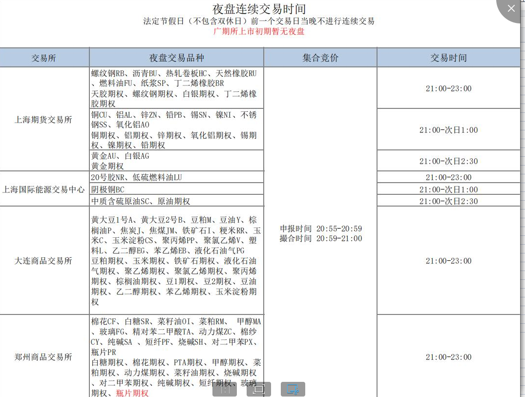 截圖20250305165201.png