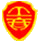 ICP備案