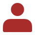 個(gè)人客戶(hù)